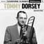 Tommy Dorsey