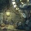 Victorian Lofi