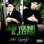 Jon Young & J. Cash