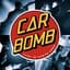 Car Bomb