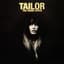 TAILOR