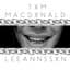 Tom MacDonald