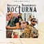 Nio Garcia