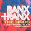 Banx & Ranx