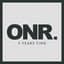 ONR