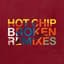 Hot Chip