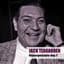 Jack Teagarden