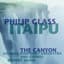 Philip Glass