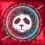 Hypanda