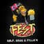 F.E.S.T