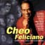 Cheo Feliciano