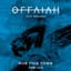 OFFAIAH