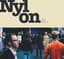 Nylon