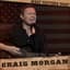 Craig Morgan