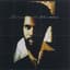 Lenny Williams