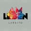 Larsito