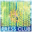 Press Club