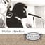 Walter Hawkins