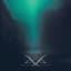 MMXX