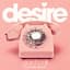 Desire