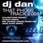 DJ Dante the Don