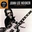 John Lee Hooker
