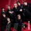 THE JET BOY BANGERZ from EXILE TRIBE