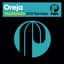 Oreja