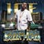 Lil' Flip
