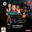 Das Haus Anubis