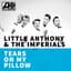 Little Anthony & the Imperials