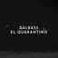 DALBASS