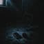 Haunted Blueprints