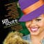 Deborah Cox