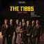 The Tibbs