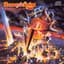 Armored Saint