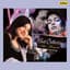 Alka Yagnik