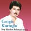 Cengiz Kurtoğlu
