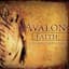 Avalon