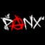 Los Panx