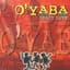 O'Yaba
