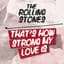 The Rolling Stones