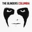 The Blinders