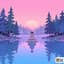 Dreamfield