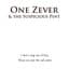 One Zever