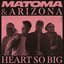 MATOMA
