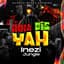 Inezi
