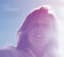 Tift Merritt