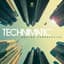 Technimatic
