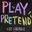 Liz Lieber